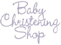 Baby Christening Shop Promo Codes for